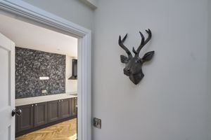 Photo 36- click for photo gallery